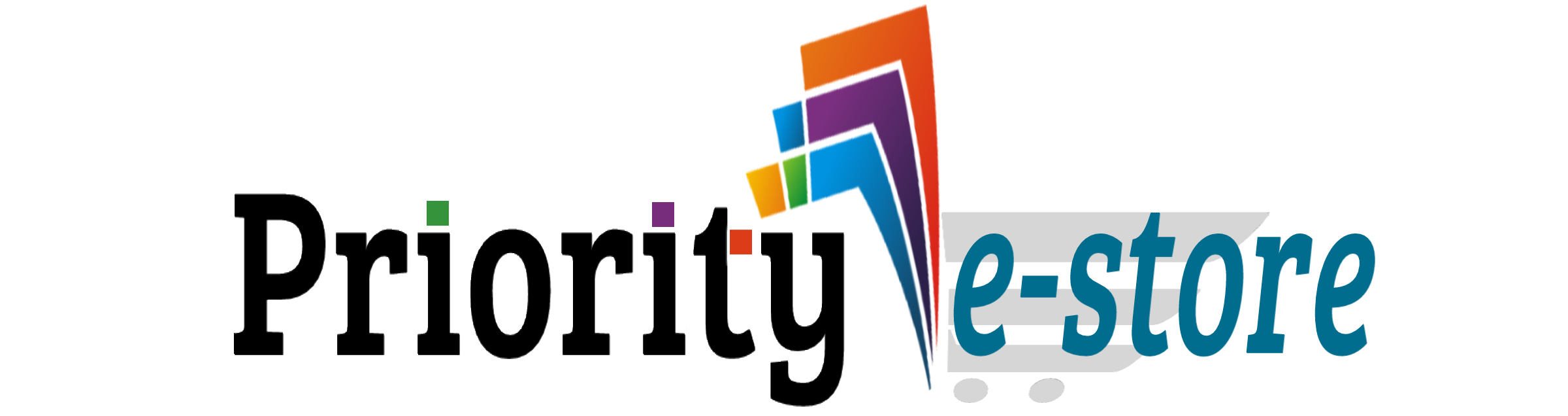 Priority eStore Online Store Powered by Priority ERP